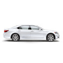 Lexus ls 600h